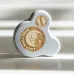 ROCK your BABY + LINII® Babywiege ROCK your BABY + LINII® Babywiege