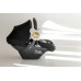 ROCK your BABY + LINII® Babywiege ROCK your BABY + LINII® Babywiege