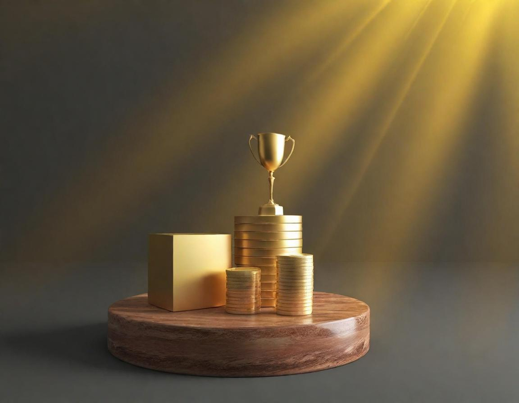 1. Preis bei Triathlon StartUp Weekend 2025